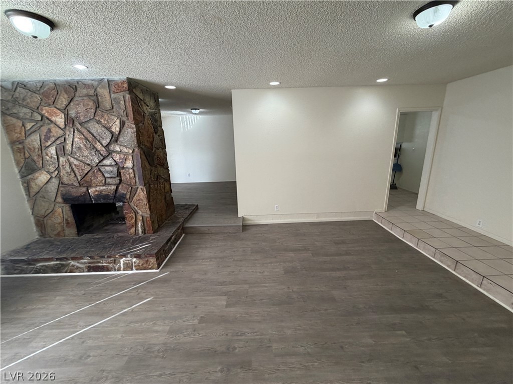 212 Bradshaw Way Las Vegas NV 89145