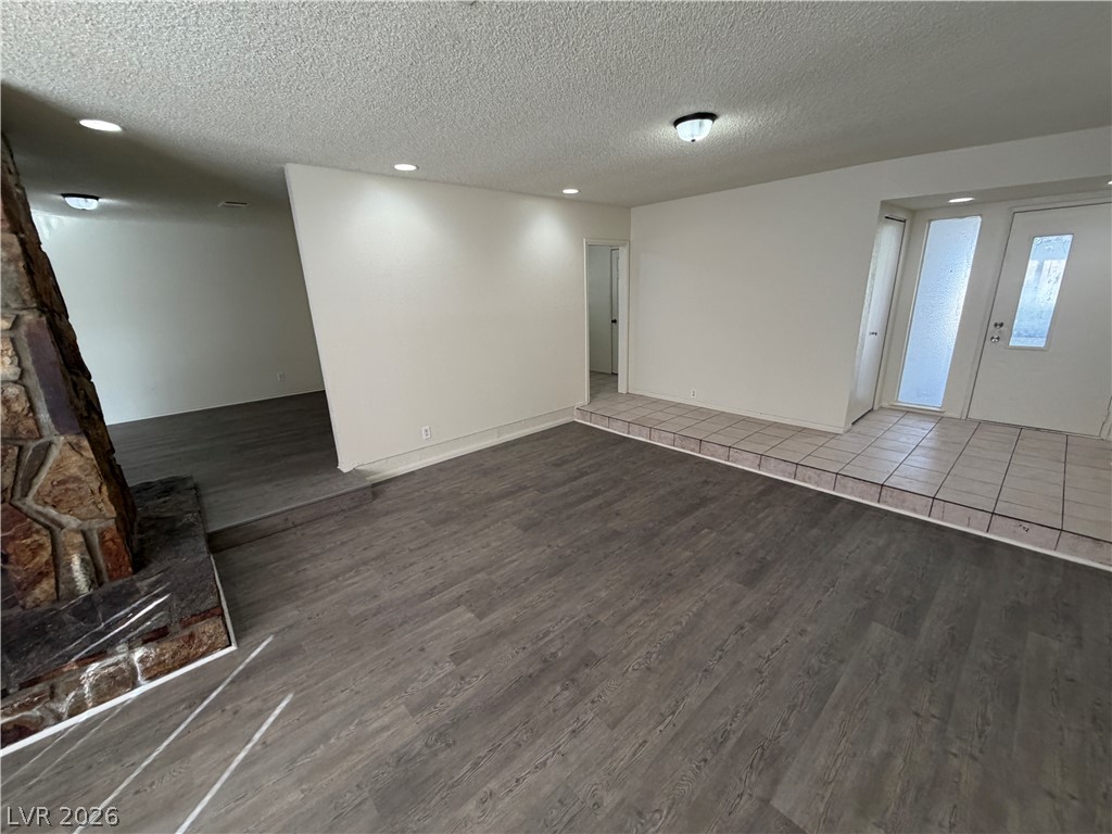 212 Bradshaw Way Las Vegas NV 89145