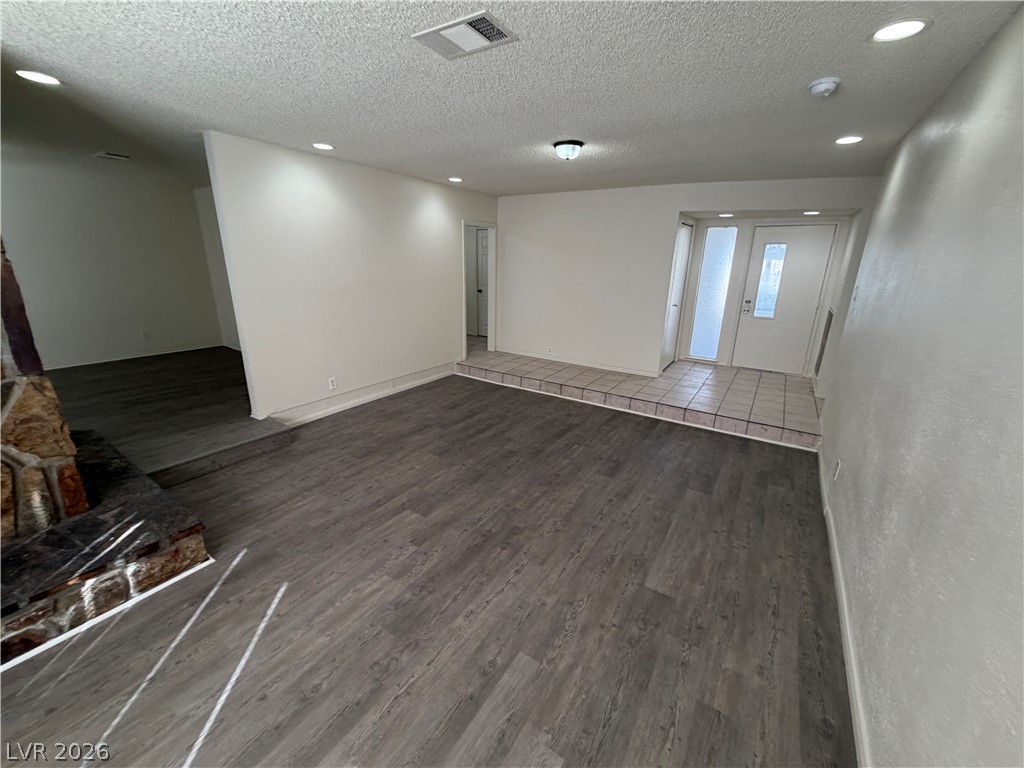 212 Bradshaw Way Las Vegas NV 89145