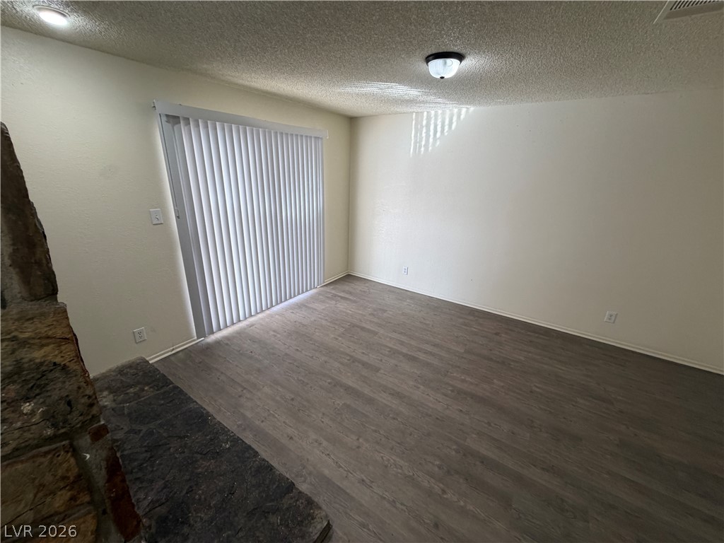 212 Bradshaw Way Las Vegas NV 89145