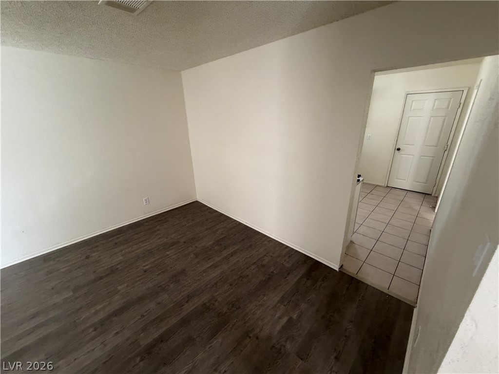 212 Bradshaw Way Las Vegas NV 89145