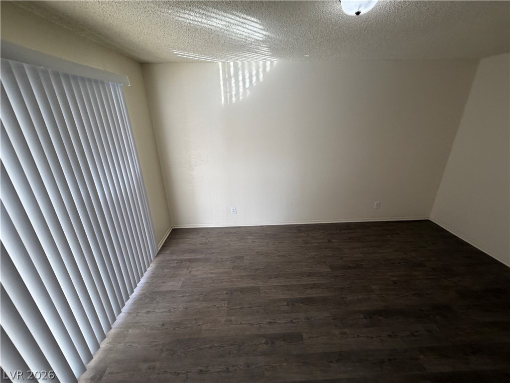 212 Bradshaw Way Las Vegas NV 89145