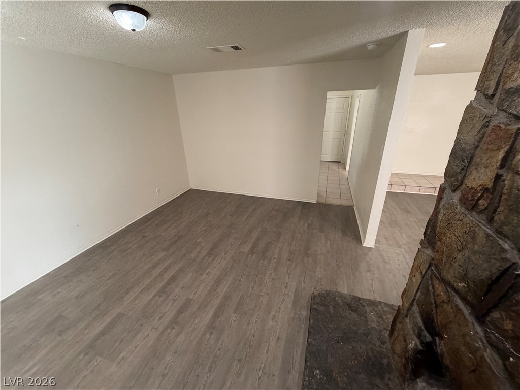 212 Bradshaw Way Las Vegas NV 89145
