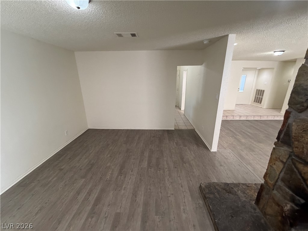 212 Bradshaw Way Las Vegas NV 89145