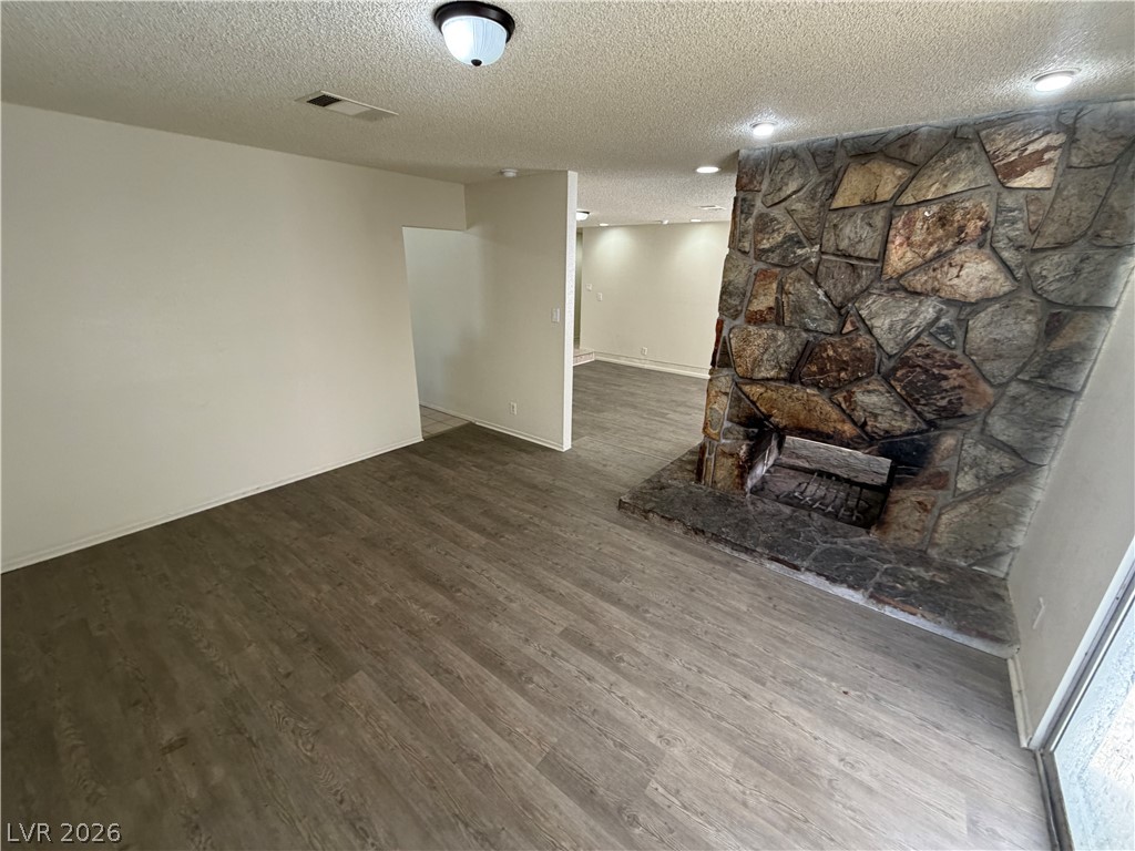 212 Bradshaw Way Las Vegas NV 89145