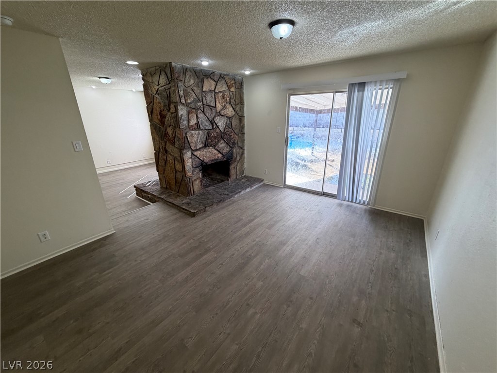 212 Bradshaw Way Las Vegas NV 89145