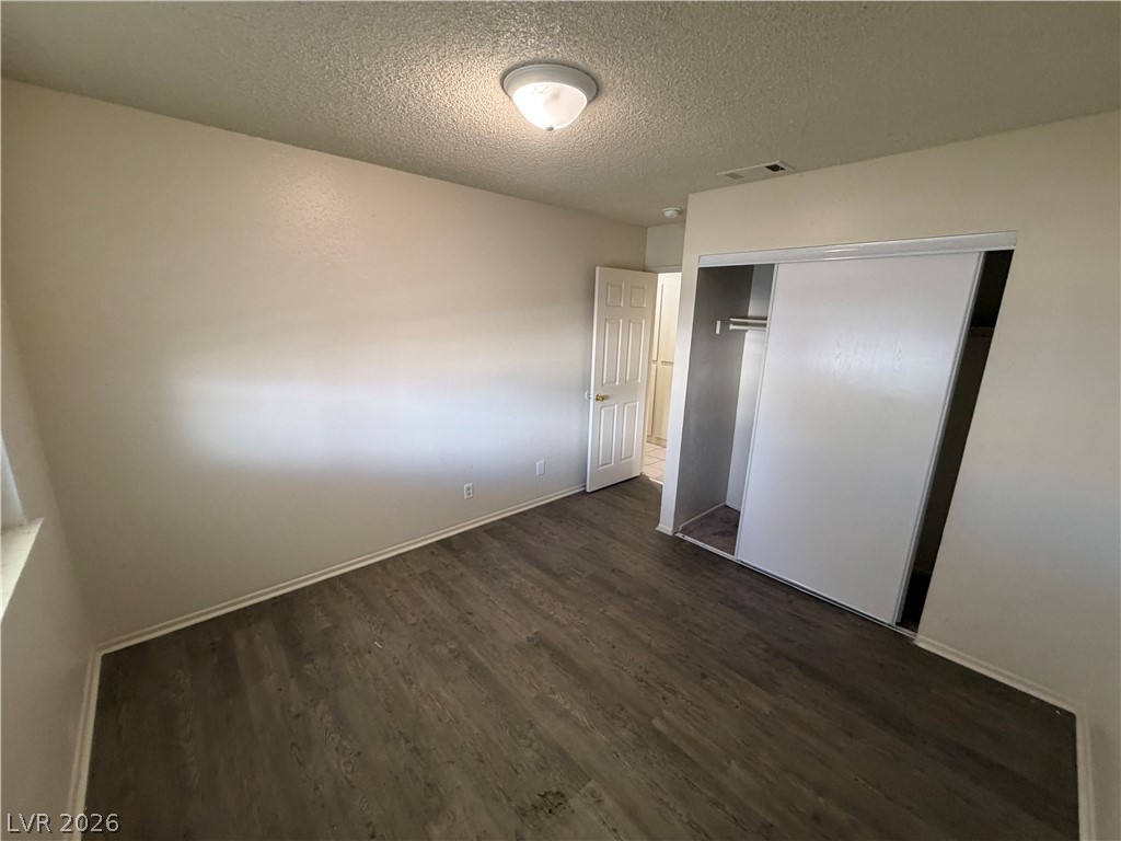 212 Bradshaw Way Las Vegas NV 89145