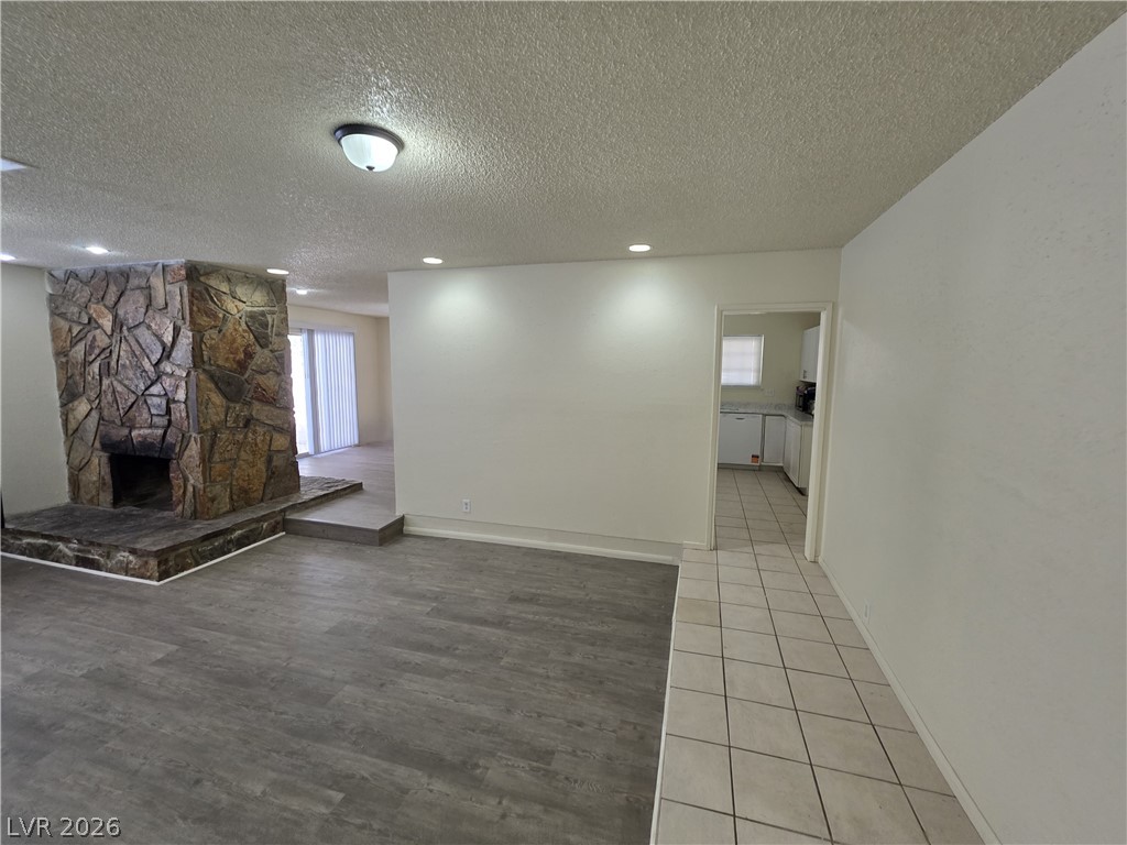 212 Bradshaw Way Las Vegas NV 89145