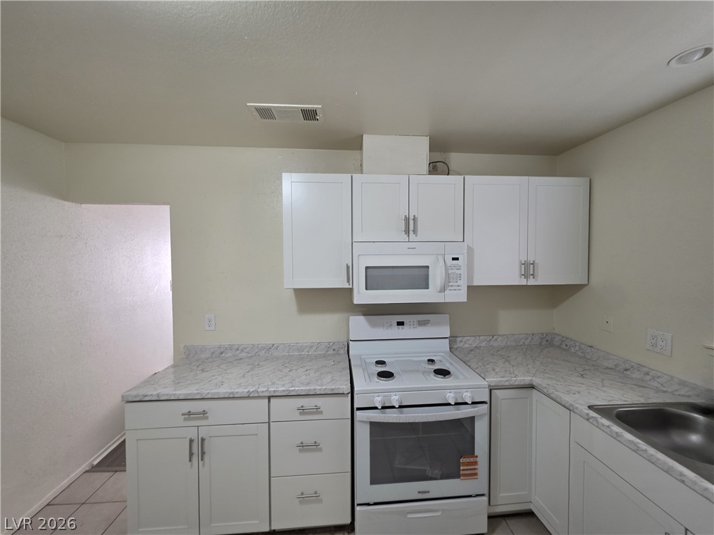 212 Bradshaw Way Las Vegas NV 89145
