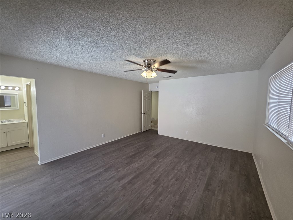 212 Bradshaw Way Las Vegas NV 89145