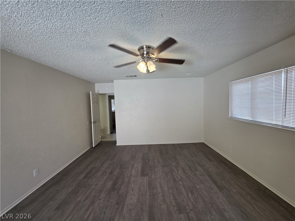 212 Bradshaw Way Las Vegas NV 89145