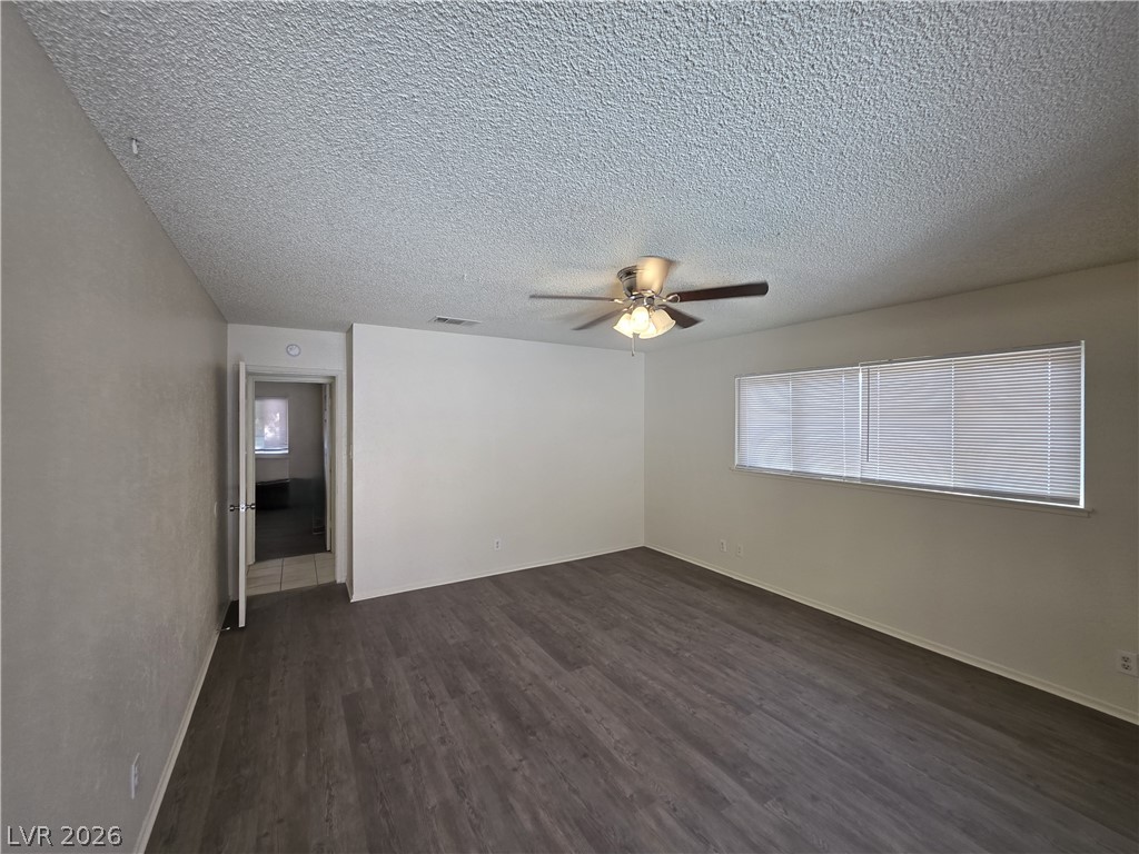 212 Bradshaw Way Las Vegas NV 89145