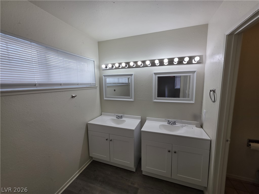 212 Bradshaw Way Las Vegas NV 89145