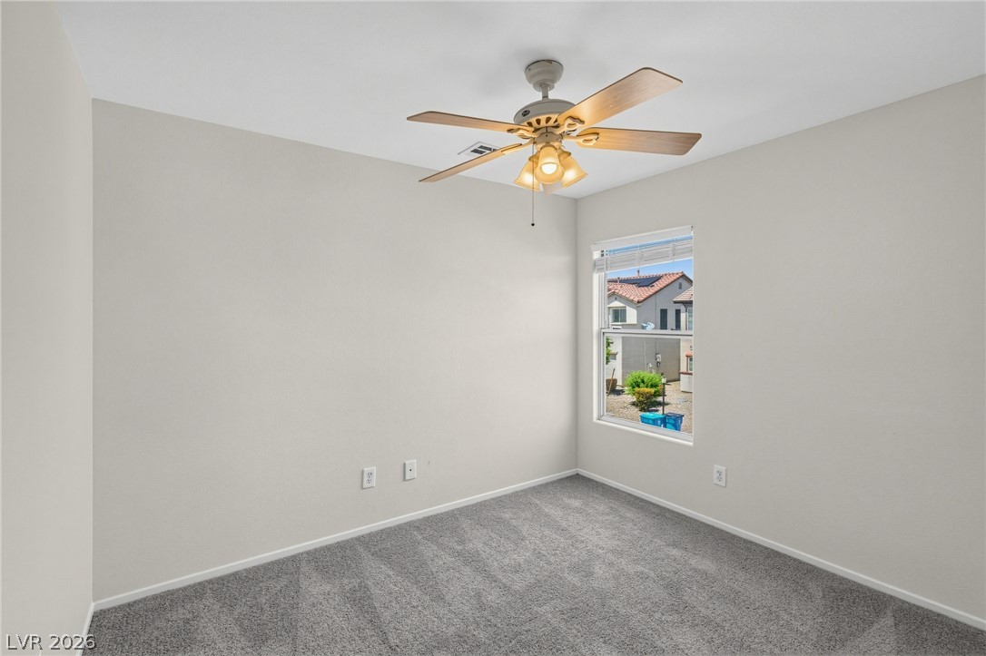 139 Trumphet Lilly Avenue Las Vegas NV 89183