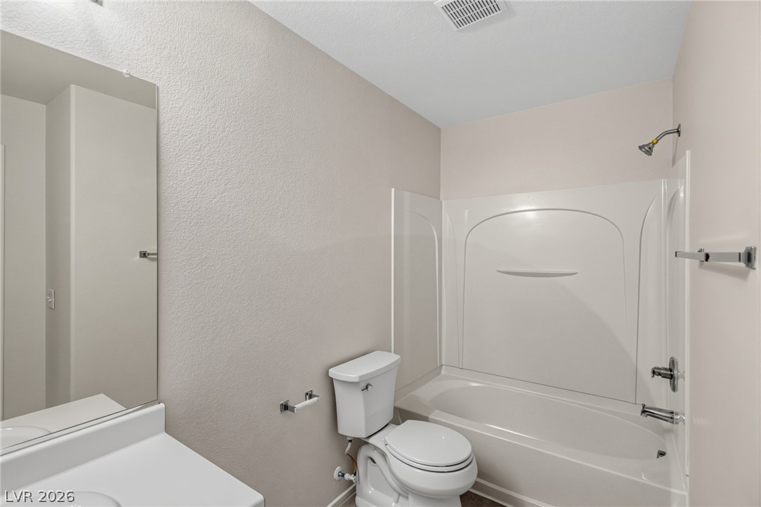 139 Trumphet Lilly Avenue Las Vegas NV 89183