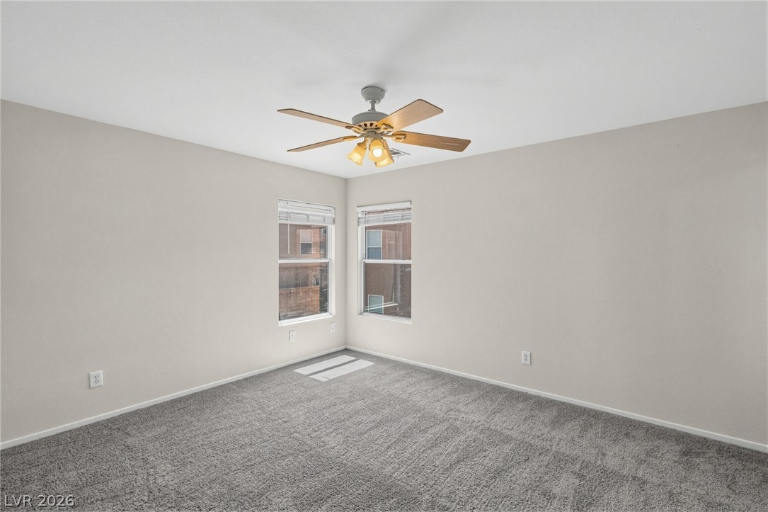 139 Trumphet Lilly Avenue Las Vegas NV 89183