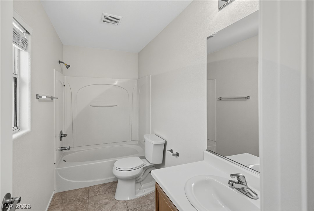 139 Trumphet Lilly Avenue Las Vegas NV 89183