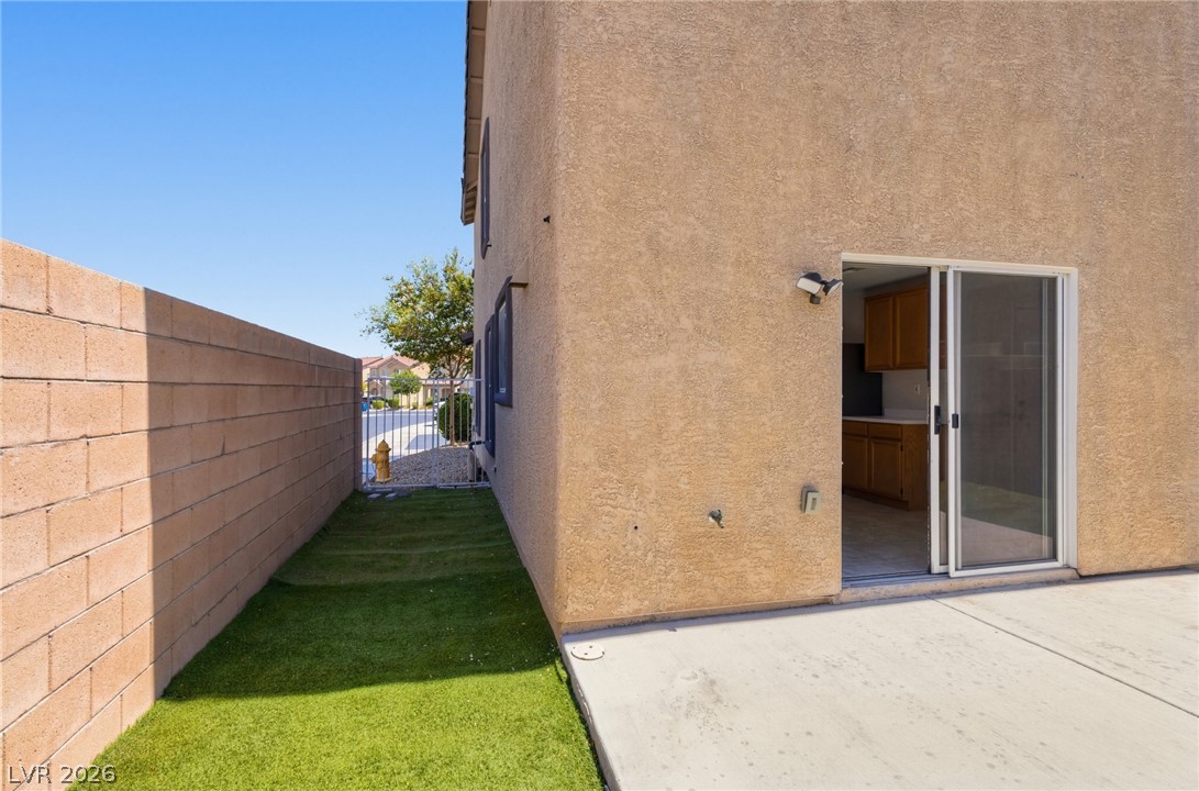 139 Trumphet Lilly Avenue Las Vegas NV 89183