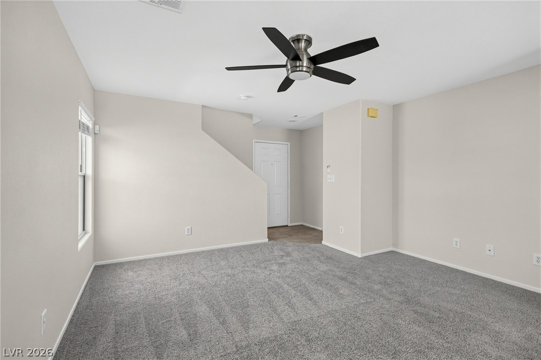 139 Trumphet Lilly Avenue Las Vegas NV 89183