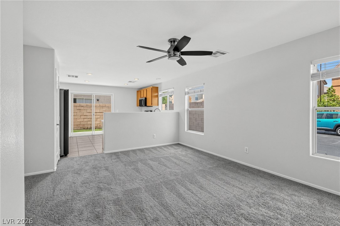 139 Trumphet Lilly Avenue Las Vegas NV 89183