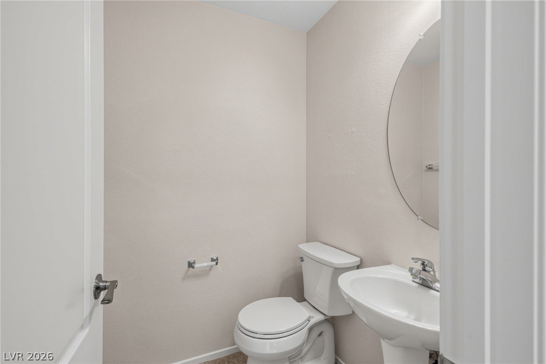 139 Trumphet Lilly Avenue Las Vegas NV 89183