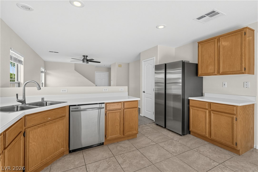 139 Trumphet Lilly Avenue Las Vegas NV 89183