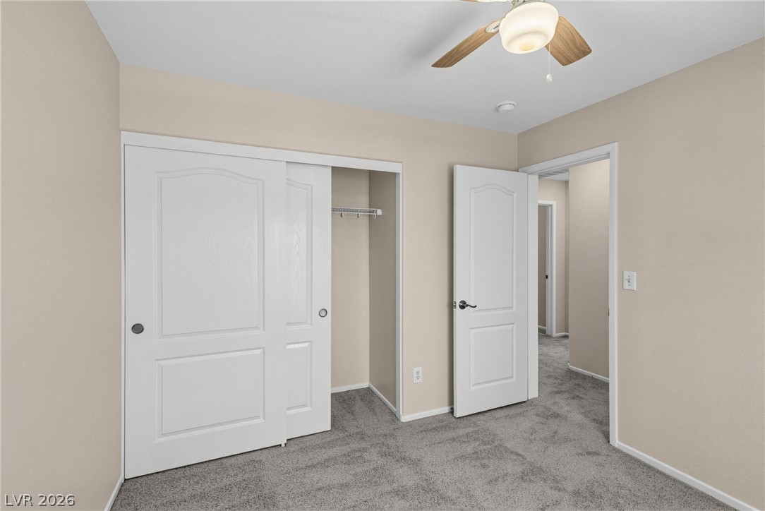 139 Trumphet Lilly Avenue Las Vegas NV 89183