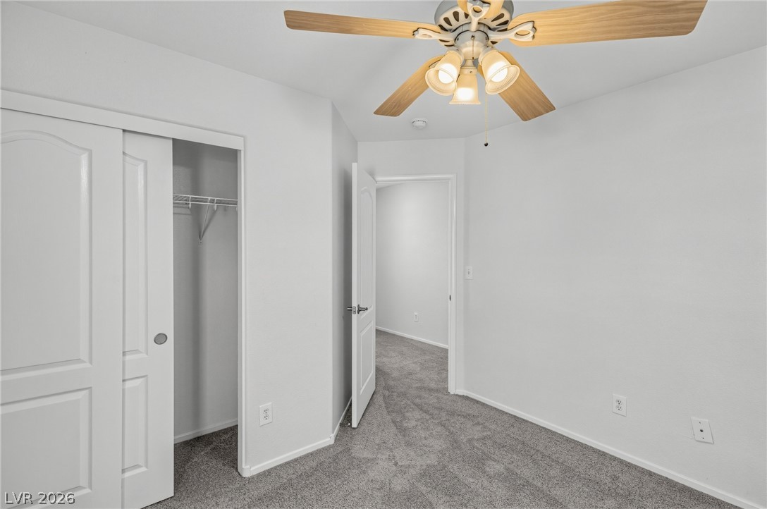 139 Trumphet Lilly Avenue Las Vegas NV 89183