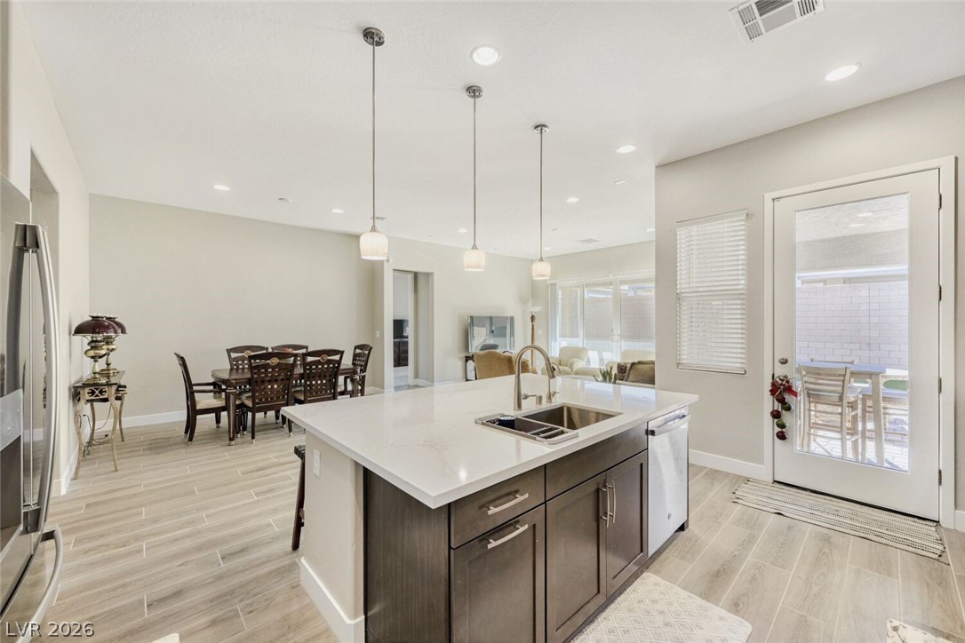 3877 West Haleh Avenue Las Vegas NV 89141