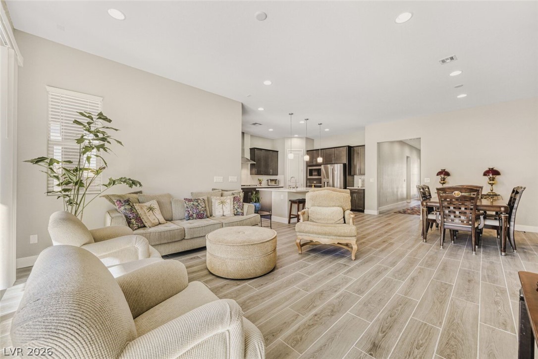 3877 West Haleh Avenue Las Vegas NV 89141