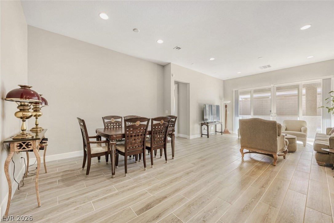 3877 West Haleh Avenue Las Vegas NV 89141