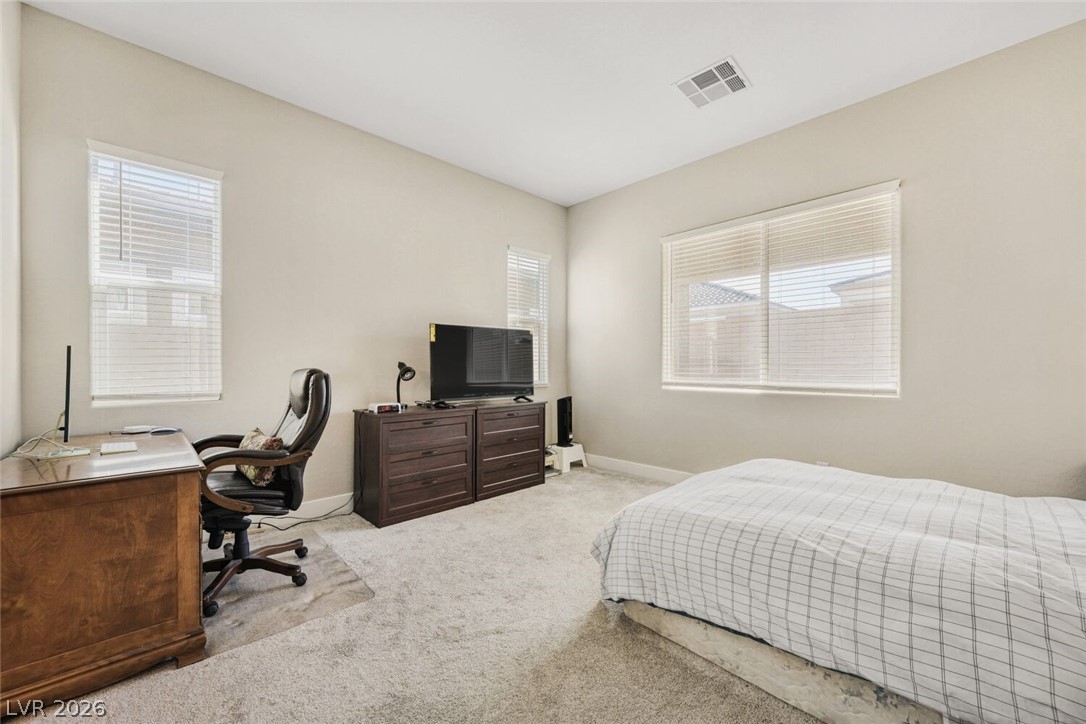 3877 West Haleh Avenue Las Vegas NV 89141
