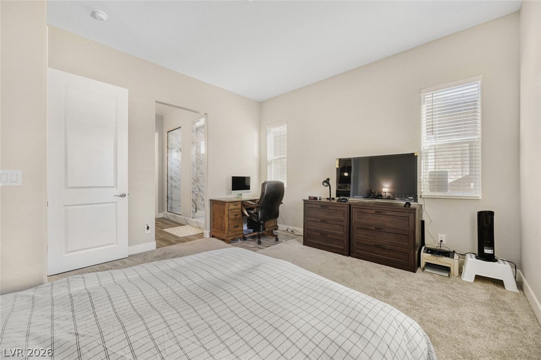 3877 West Haleh Avenue Las Vegas NV 89141