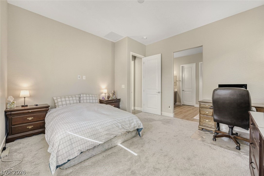 3877 West Haleh Avenue Las Vegas NV 89141
