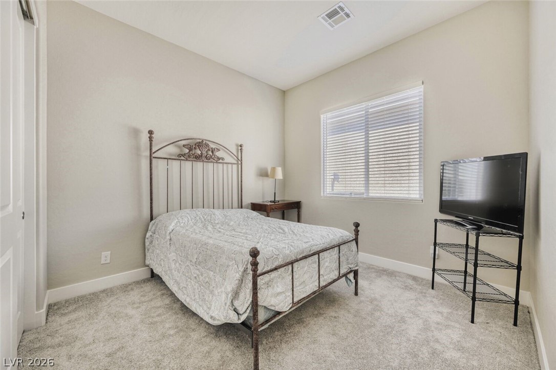 3877 West Haleh Avenue Las Vegas NV 89141