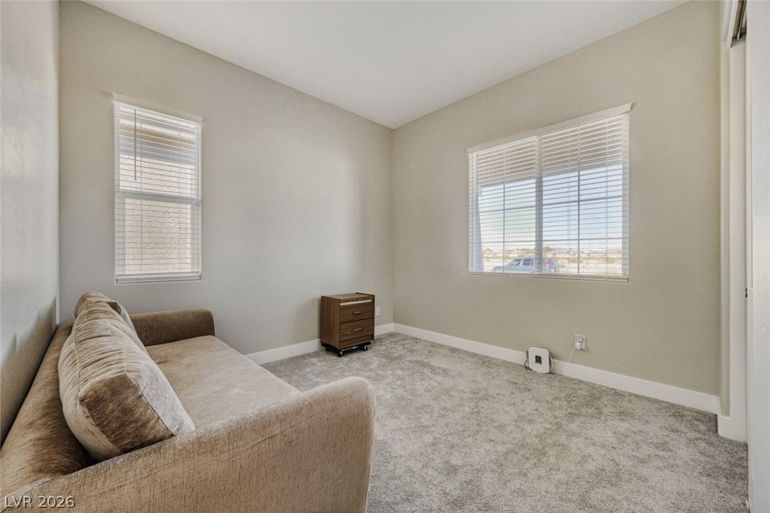 3877 West Haleh Avenue Las Vegas NV 89141