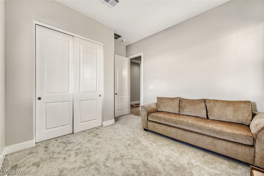3877 West Haleh Avenue Las Vegas NV 89141