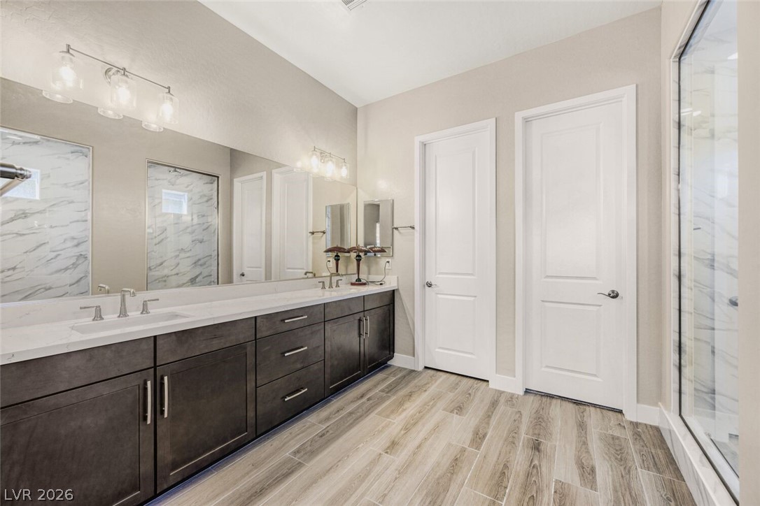 3877 West Haleh Avenue Las Vegas NV 89141