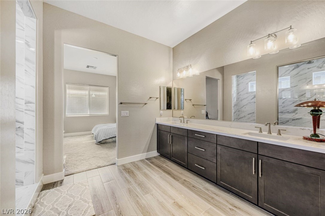 3877 West Haleh Avenue Las Vegas NV 89141