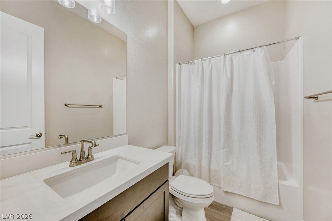3877 West Haleh Avenue Las Vegas NV 89141
