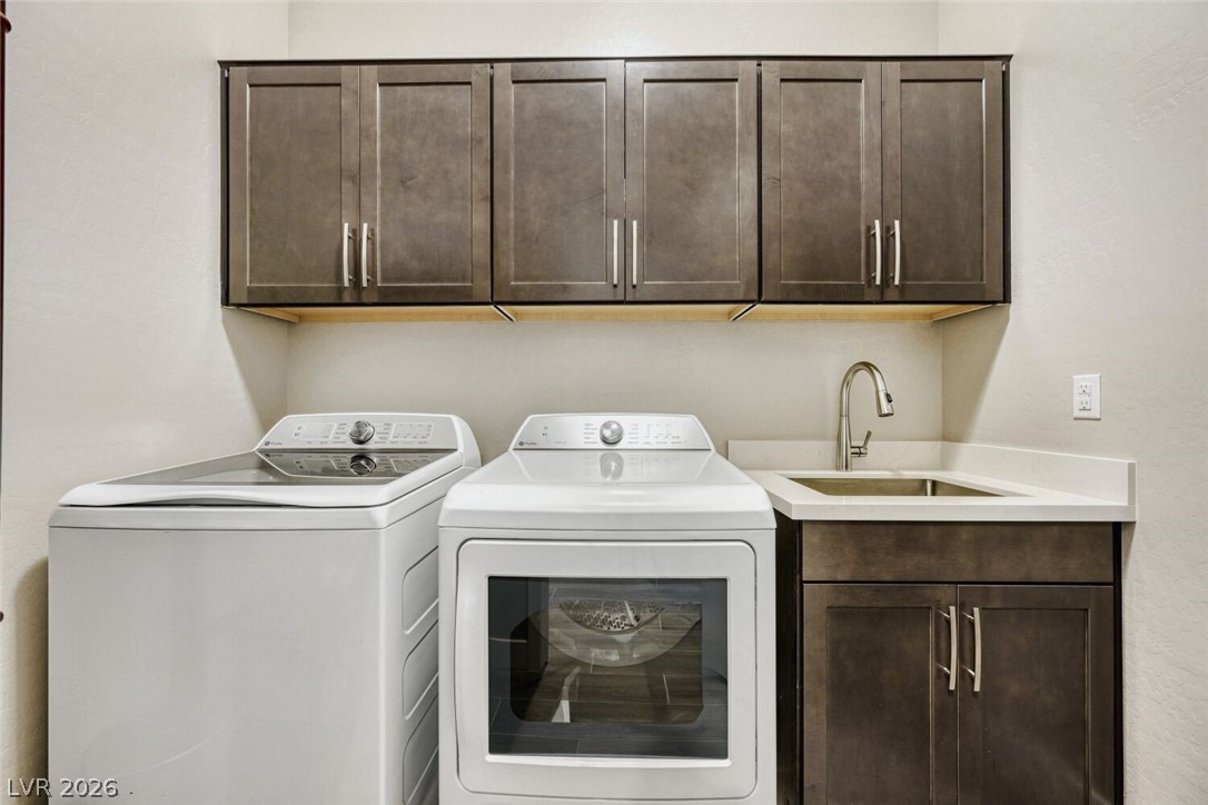 3877 West Haleh Avenue Las Vegas NV 89141