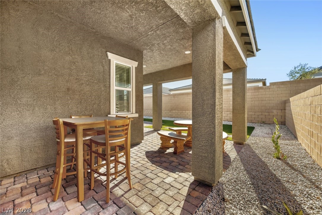 3877 West Haleh Avenue Las Vegas NV 89141
