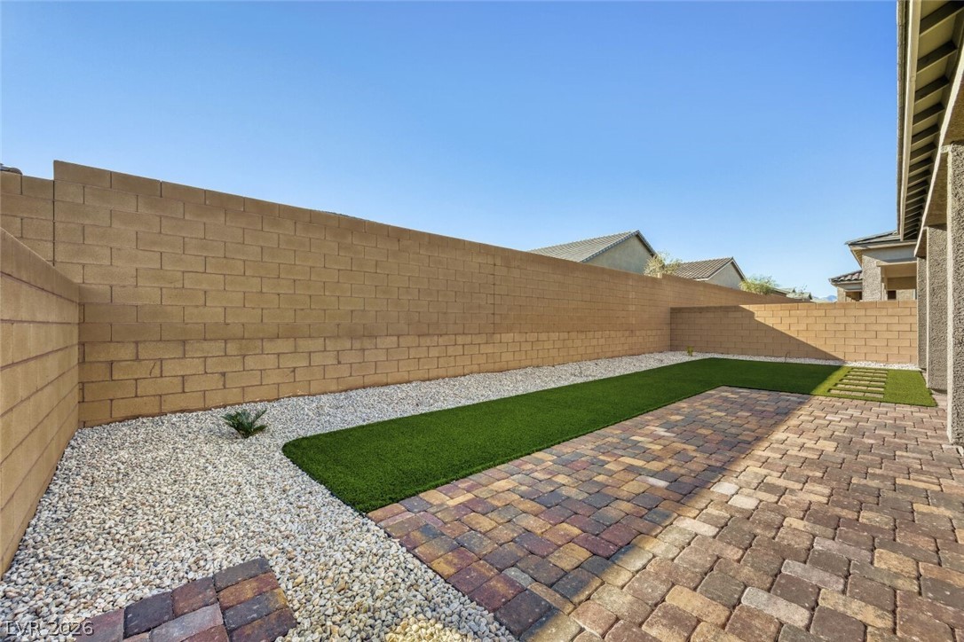 3877 West Haleh Avenue Las Vegas NV 89141