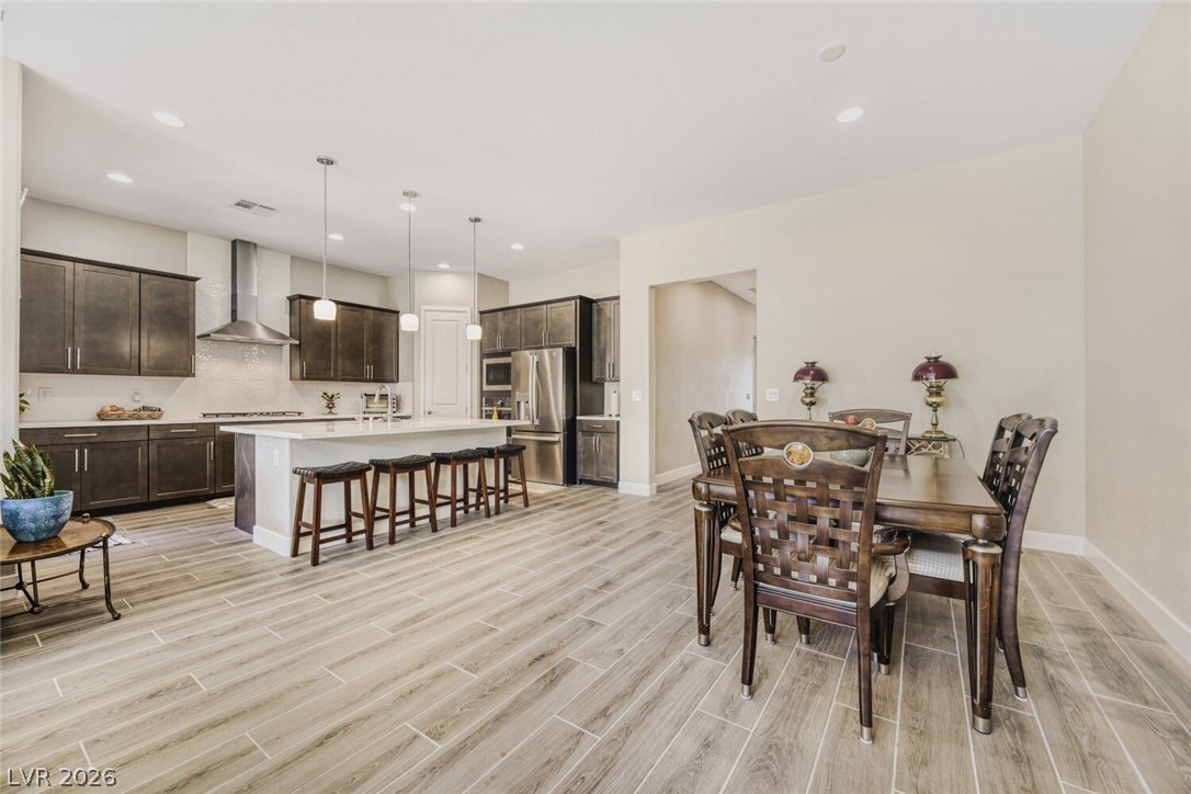 3877 West Haleh Avenue Las Vegas NV 89141
