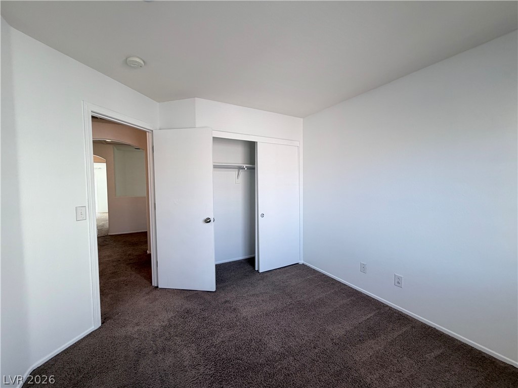9005 Progressive Court Las Vegas NV 89149