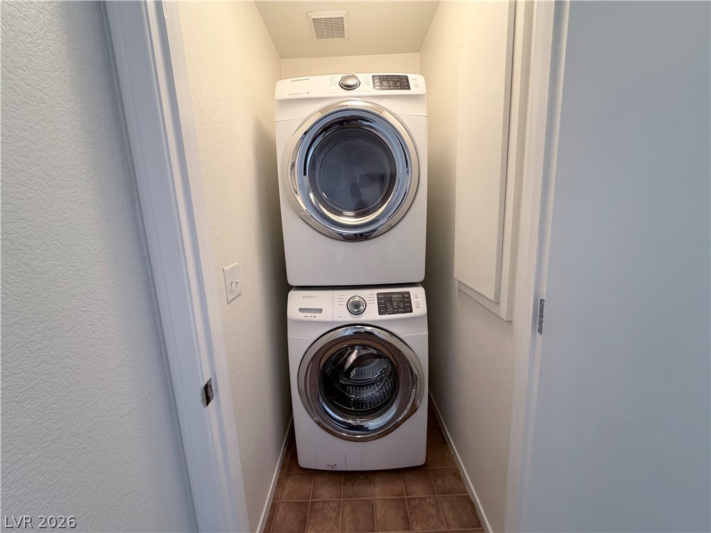 9005 Progressive Court Las Vegas NV 89149