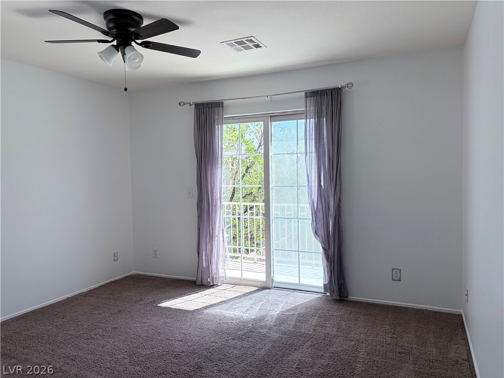 9005 Progressive Court Las Vegas NV 89149