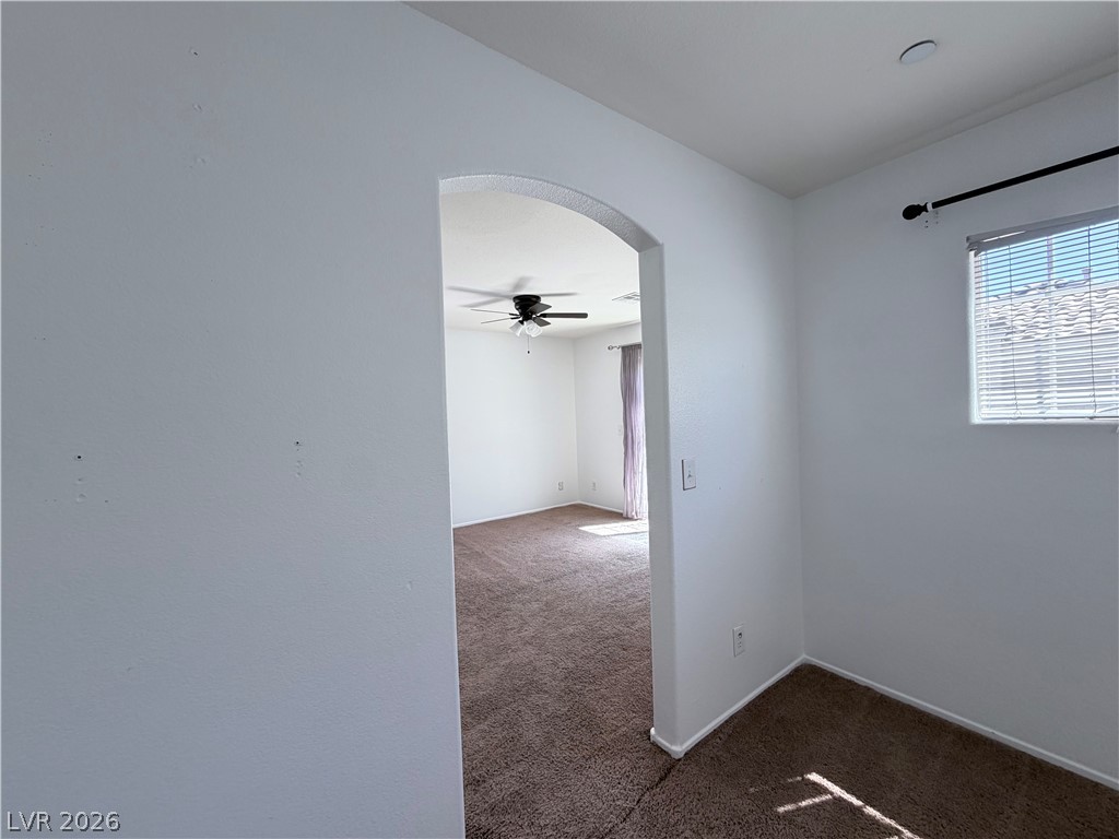 9005 Progressive Court Las Vegas NV 89149