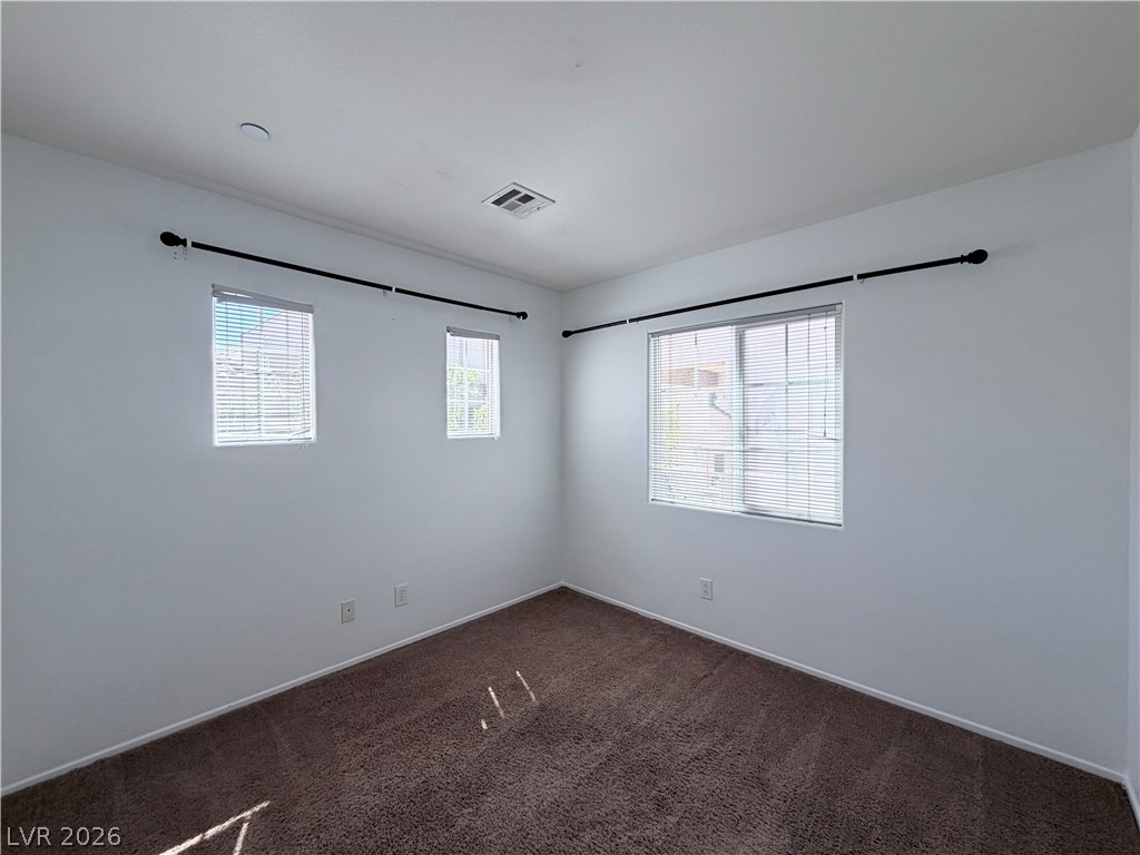 9005 Progressive Court Las Vegas NV 89149