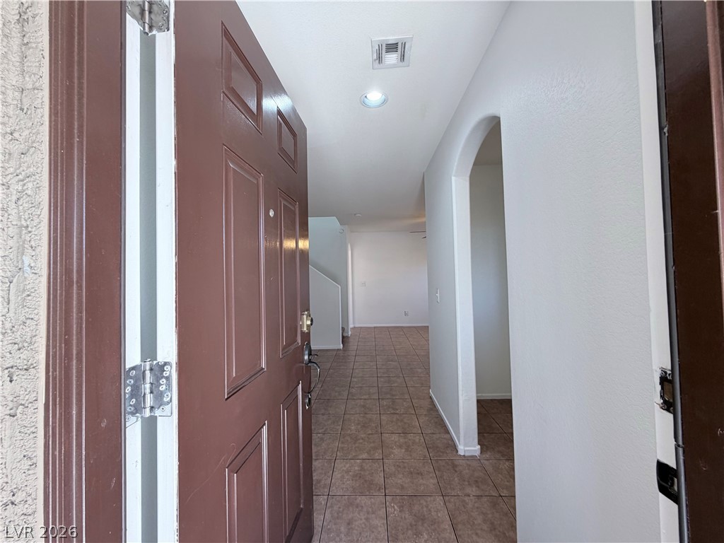 9005 Progressive Court Las Vegas NV 89149